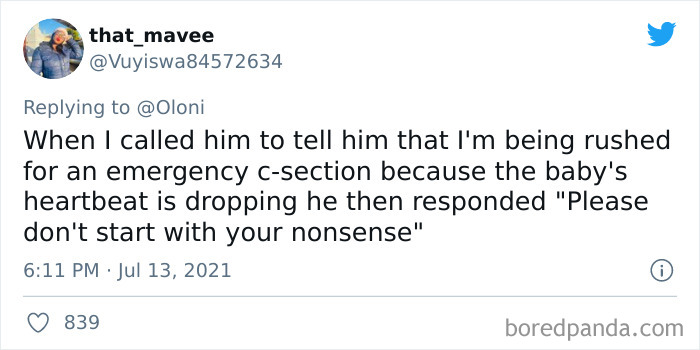 Women-Realized-Partners-Hate-Them