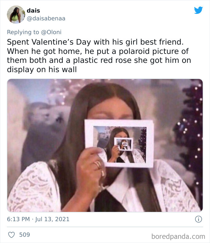 Women-Realized-Partners-Hate-Them