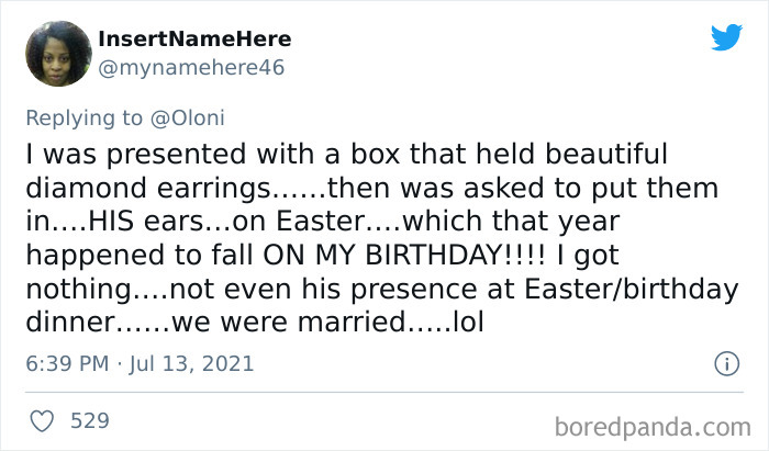 Women-Realized-Partners-Hate-Them