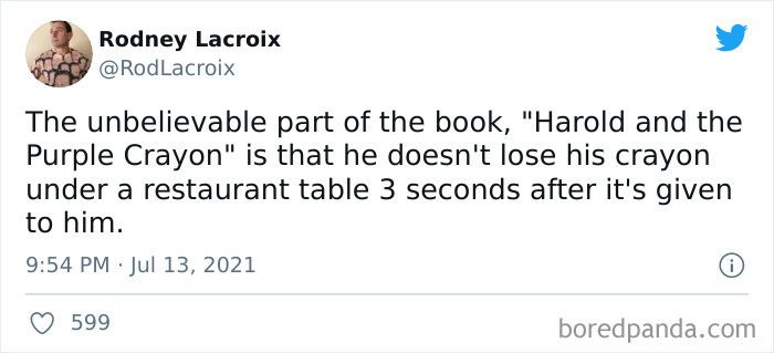 Funny-Parenting-Tweets-July