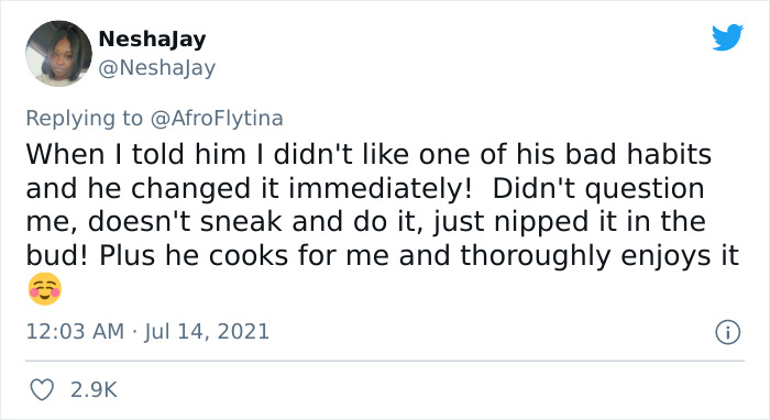 Boyfriend-Husband-Love-Realization-Stories