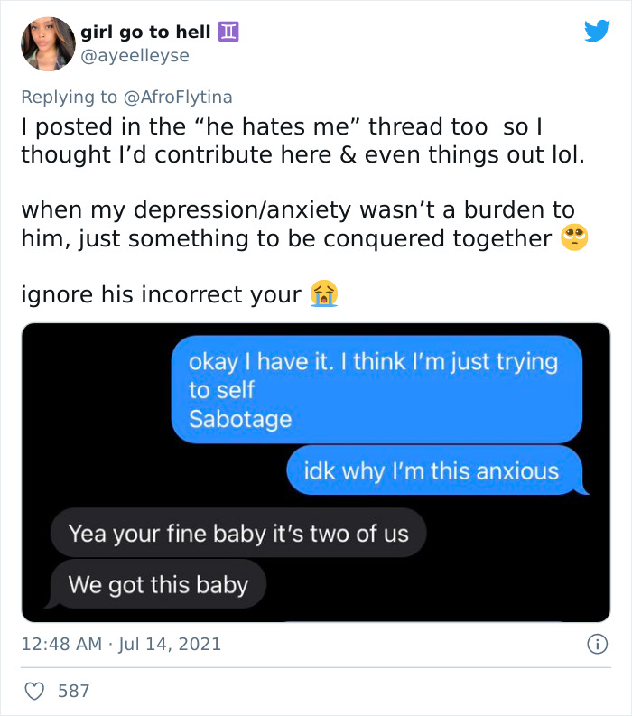 Boyfriend-Husband-Love-Realization-Stories