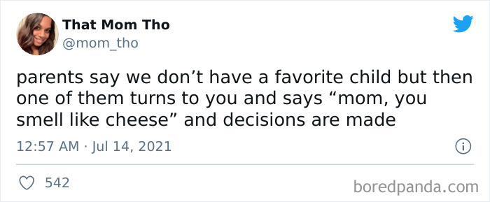 Funny-Parenting-Tweets-July