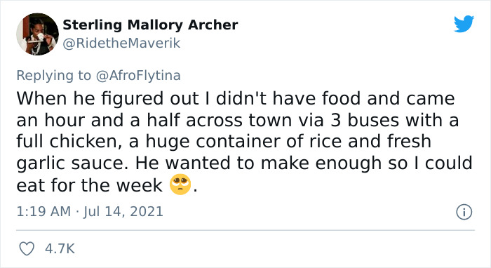 Boyfriend-Husband-Love-Realization-Stories