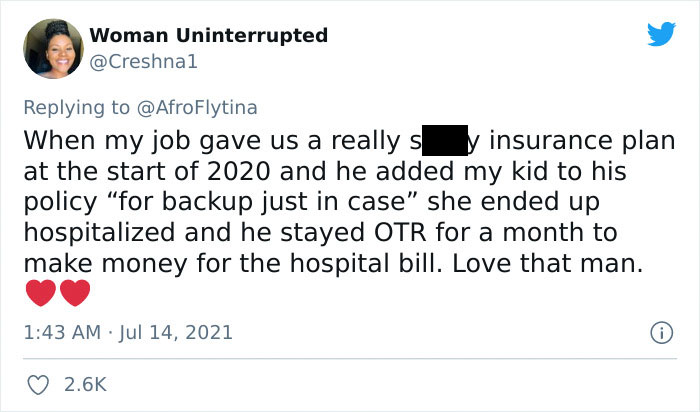 Boyfriend-Husband-Love-Realization-Stories