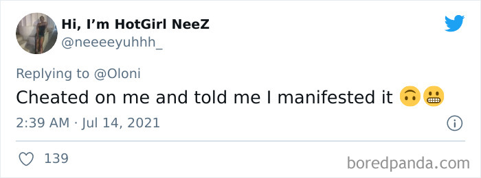 Women-Realized-Partners-Hate-Them