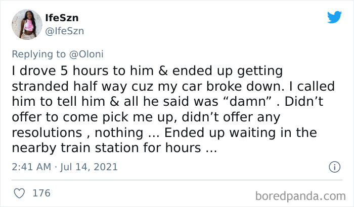 Women-Realized-Partners-Hate-Them