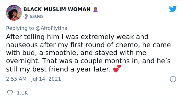 Boyfriend-Husband-Love-Realization-Stories