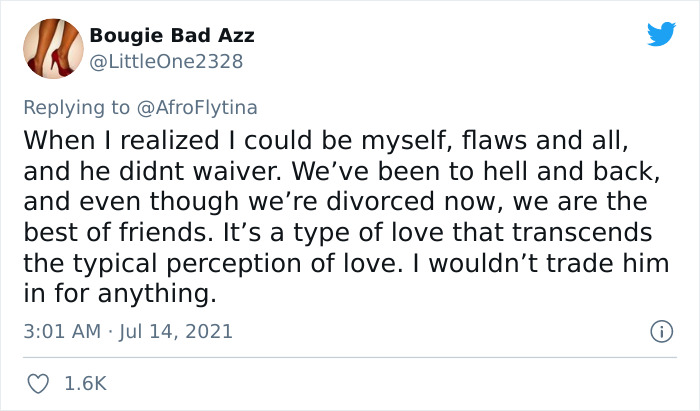 Boyfriend-Husband-Love-Realization-Stories