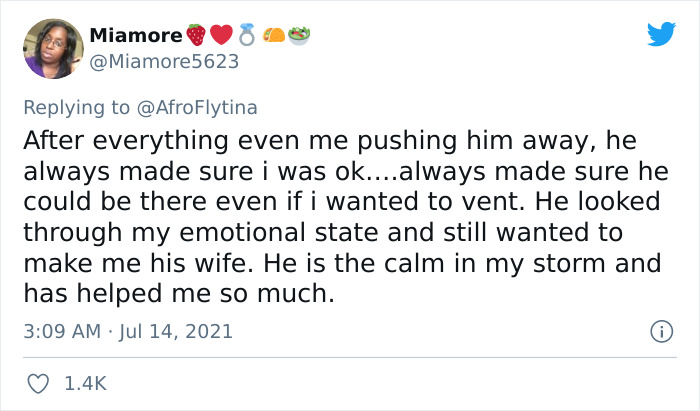 Boyfriend-Husband-Love-Realization-Stories