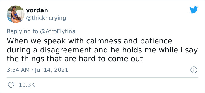 Boyfriend-Husband-Love-Realization-Stories