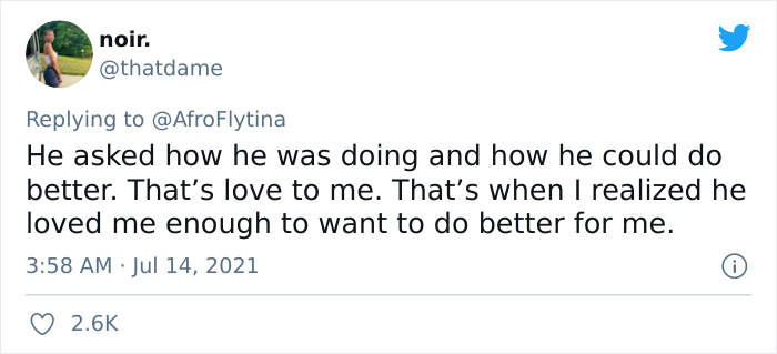 Boyfriend-Husband-Love-Realization-Stories