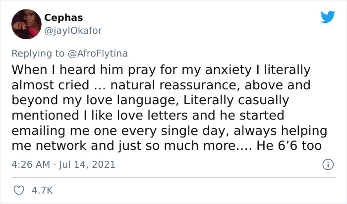 Boyfriend-Husband-Love-Realization-Stories