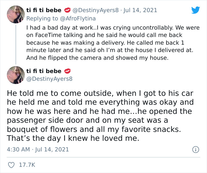 Boyfriend-Husband-Love-Realization-Stories