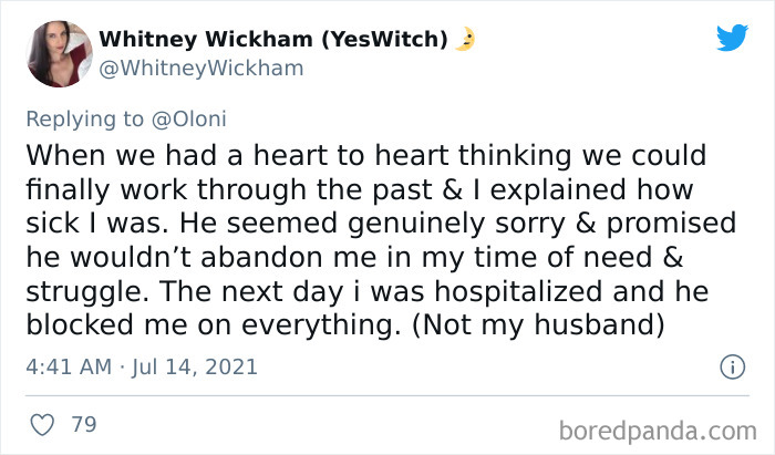 Women-Realized-Partners-Hate-Them