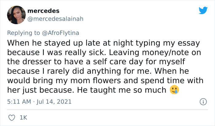 Boyfriend-Husband-Love-Realization-Stories