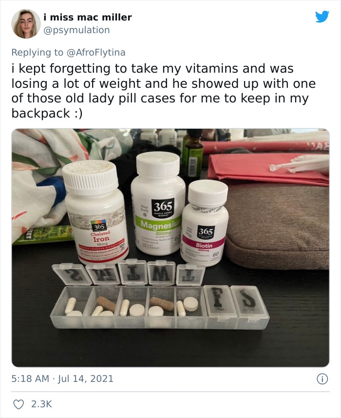 Boyfriend-Husband-Love-Realization-Stories