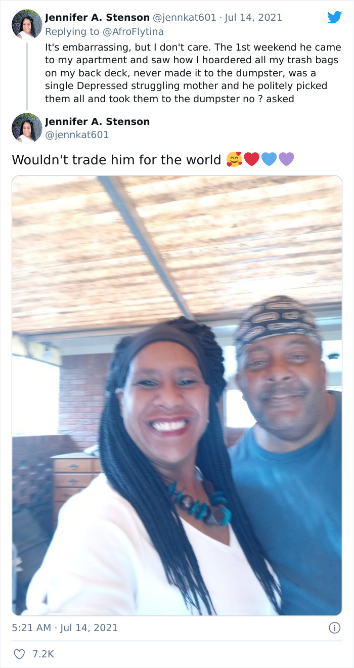 Boyfriend-Husband-Love-Realization-Stories