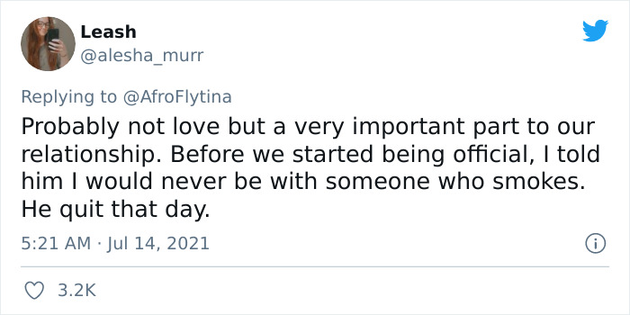 Boyfriend-Husband-Love-Realization-Stories