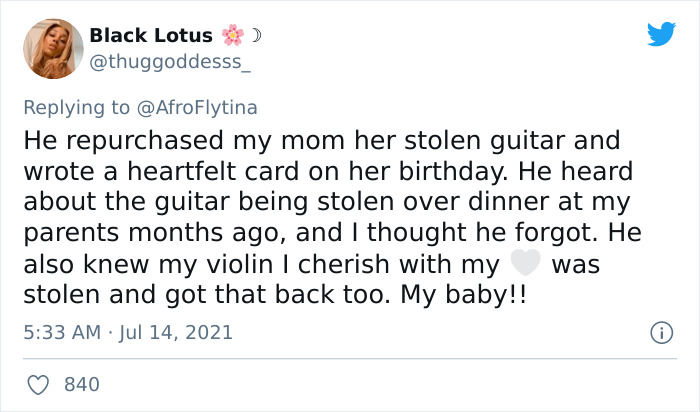 Boyfriend-Husband-Love-Realization-Stories