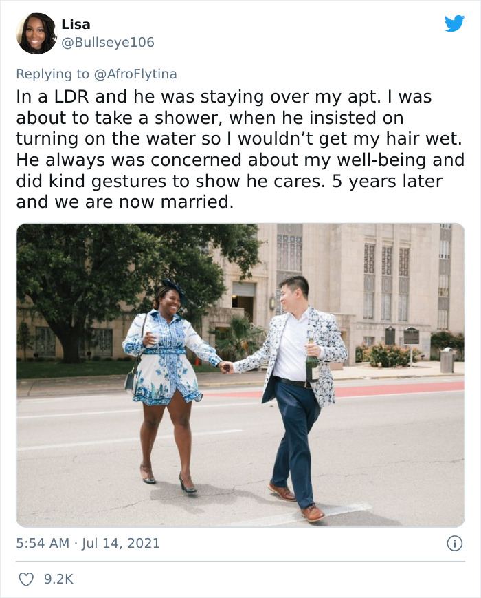 Boyfriend-Husband-Love-Realization-Stories