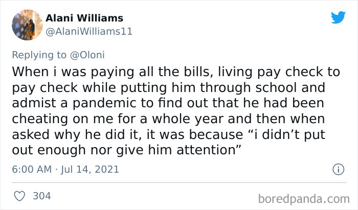 Women-Realized-Partners-Hate-Them