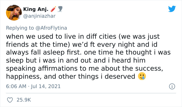 Boyfriend-Husband-Love-Realization-Stories