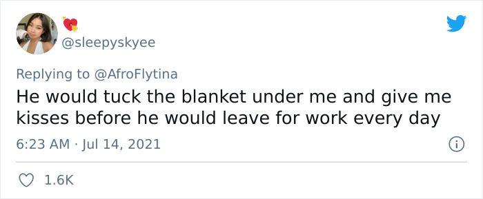 Boyfriend-Husband-Love-Realization-Stories