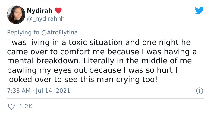 Boyfriend-Husband-Love-Realization-Stories