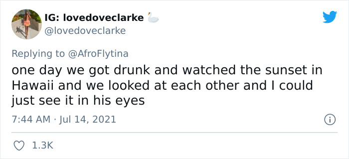 Boyfriend-Husband-Love-Realization-Stories