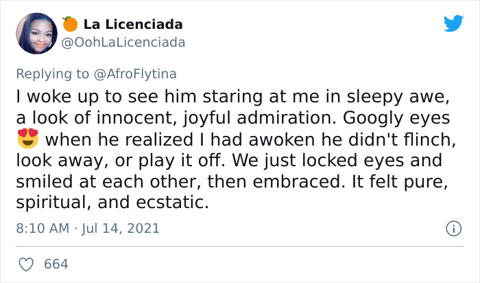 Boyfriend-Husband-Love-Realization-Stories