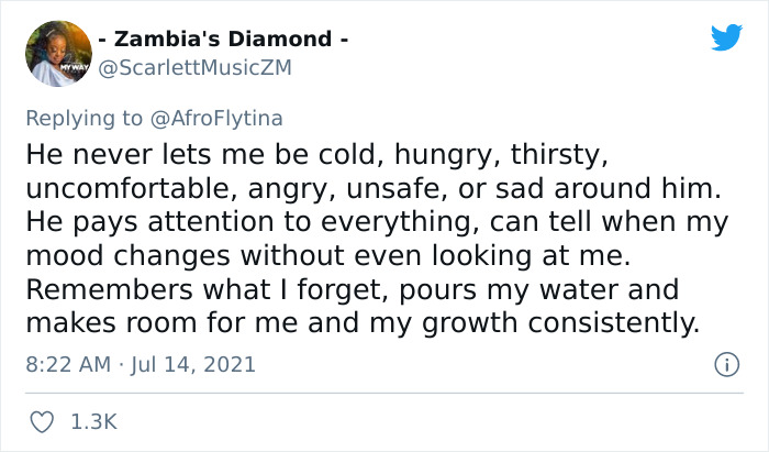 Boyfriend-Husband-Love-Realization-Stories