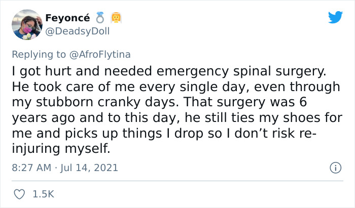 Boyfriend-Husband-Love-Realization-Stories