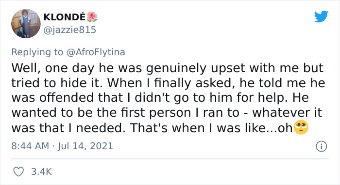 Boyfriend-Husband-Love-Realization-Stories