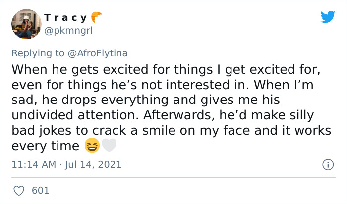 Boyfriend-Husband-Love-Realization-Stories