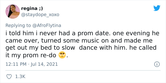 Boyfriend-Husband-Love-Realization-Stories