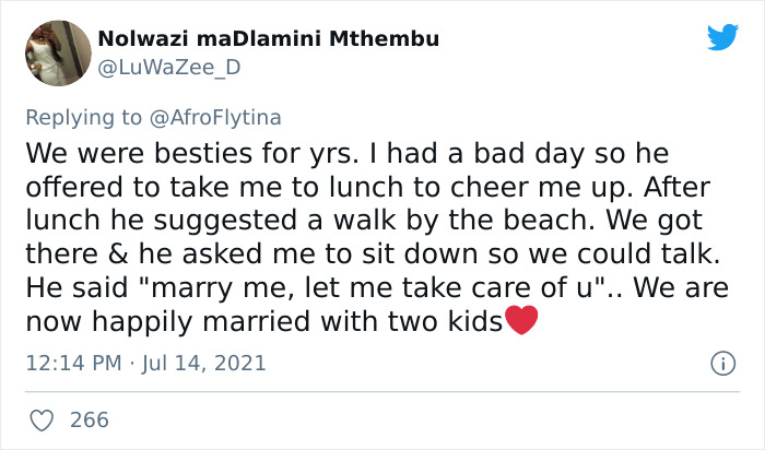 Boyfriend-Husband-Love-Realization-Stories