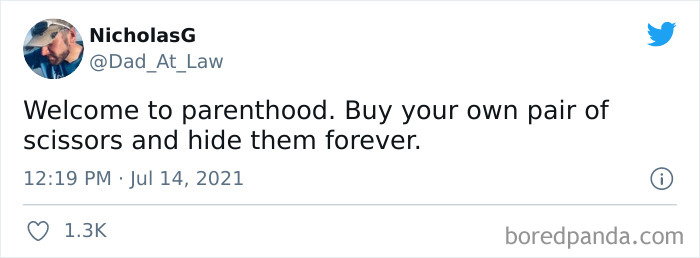 Funny-Parenting-Tweets-July