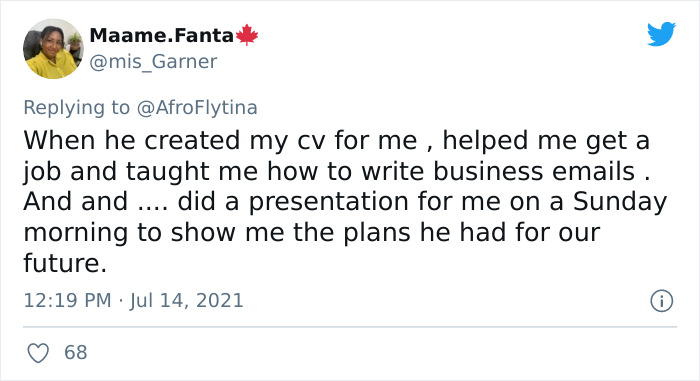 Boyfriend-Husband-Love-Realization-Stories