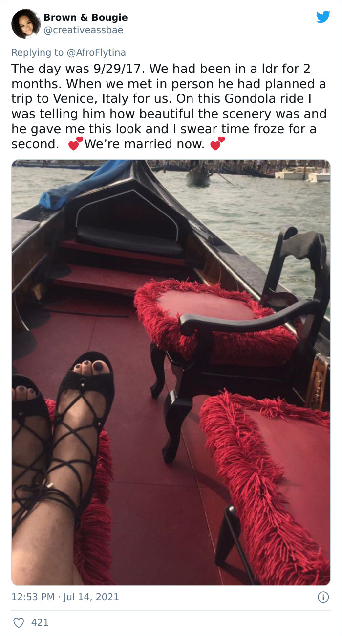 Boyfriend-Husband-Love-Realization-Stories