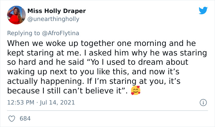 Boyfriend-Husband-Love-Realization-Stories