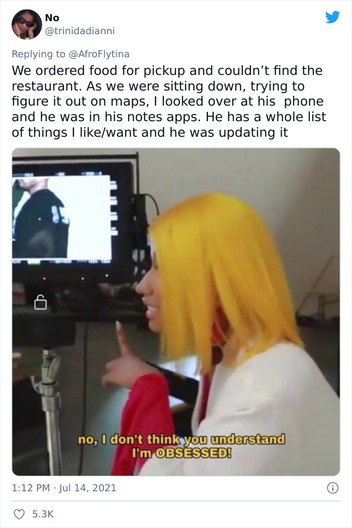 Boyfriend-Husband-Love-Realization-Stories