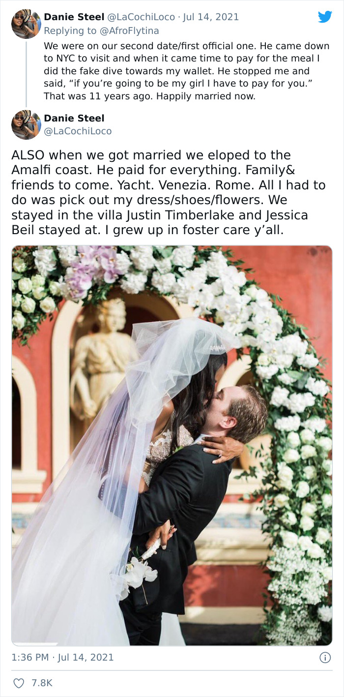 Boyfriend-Husband-Love-Realization-Stories