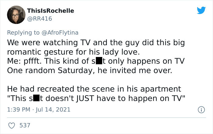 Boyfriend-Husband-Love-Realization-Stories