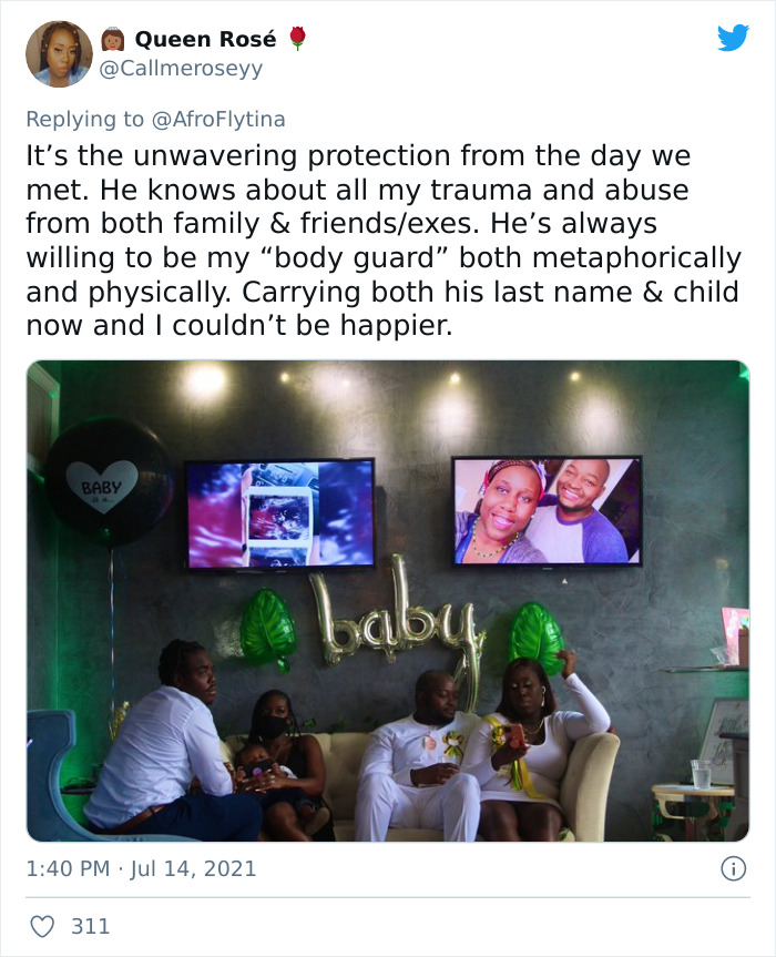 Boyfriend-Husband-Love-Realization-Stories