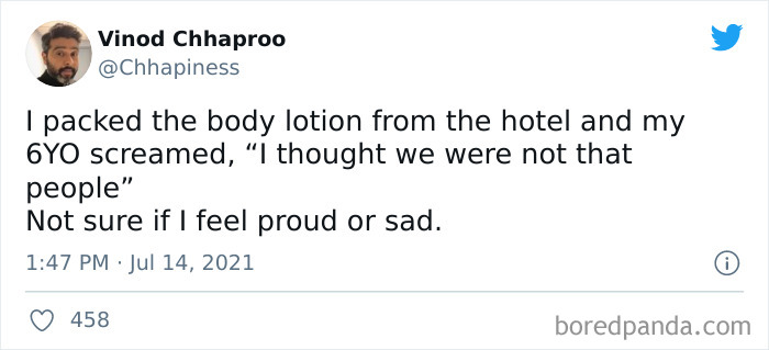 Funny-Parenting-Tweets-July