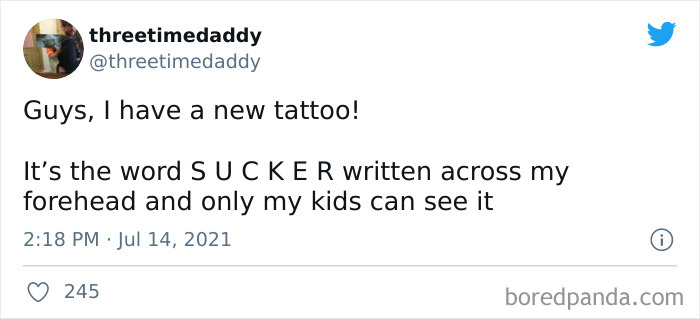 Funny-Parenting-Tweets-July