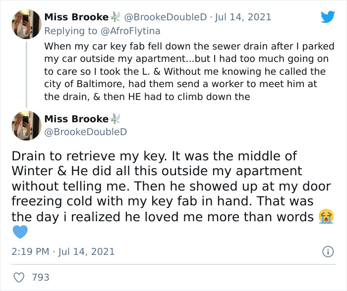 Boyfriend-Husband-Love-Realization-Stories