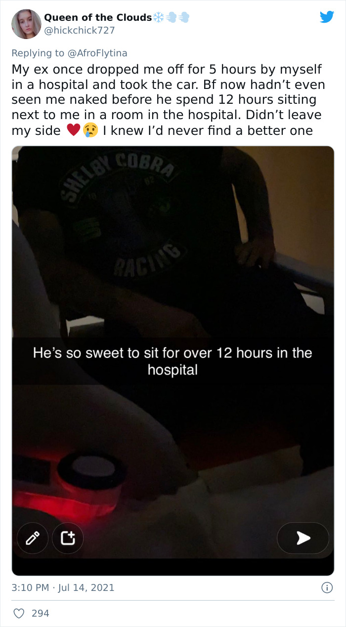 Boyfriend-Husband-Love-Realization-Stories