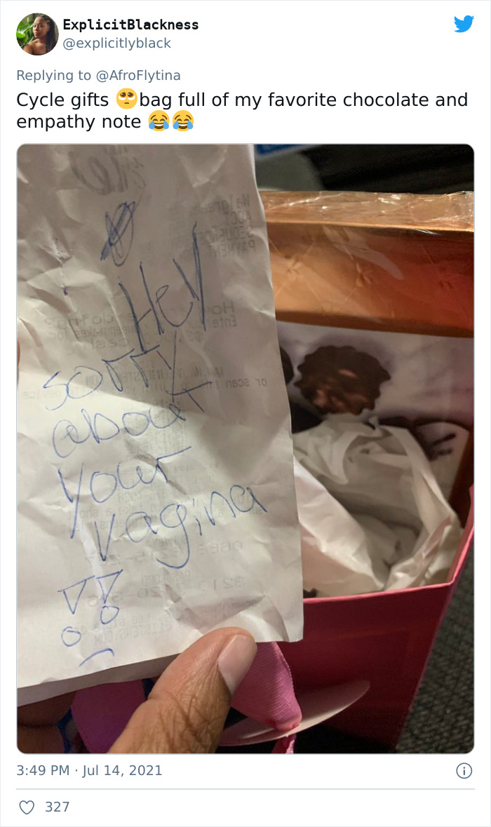 Boyfriend-Husband-Love-Realization-Stories